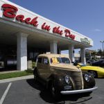 Selling Classic Cars is Profitable and FUN!
